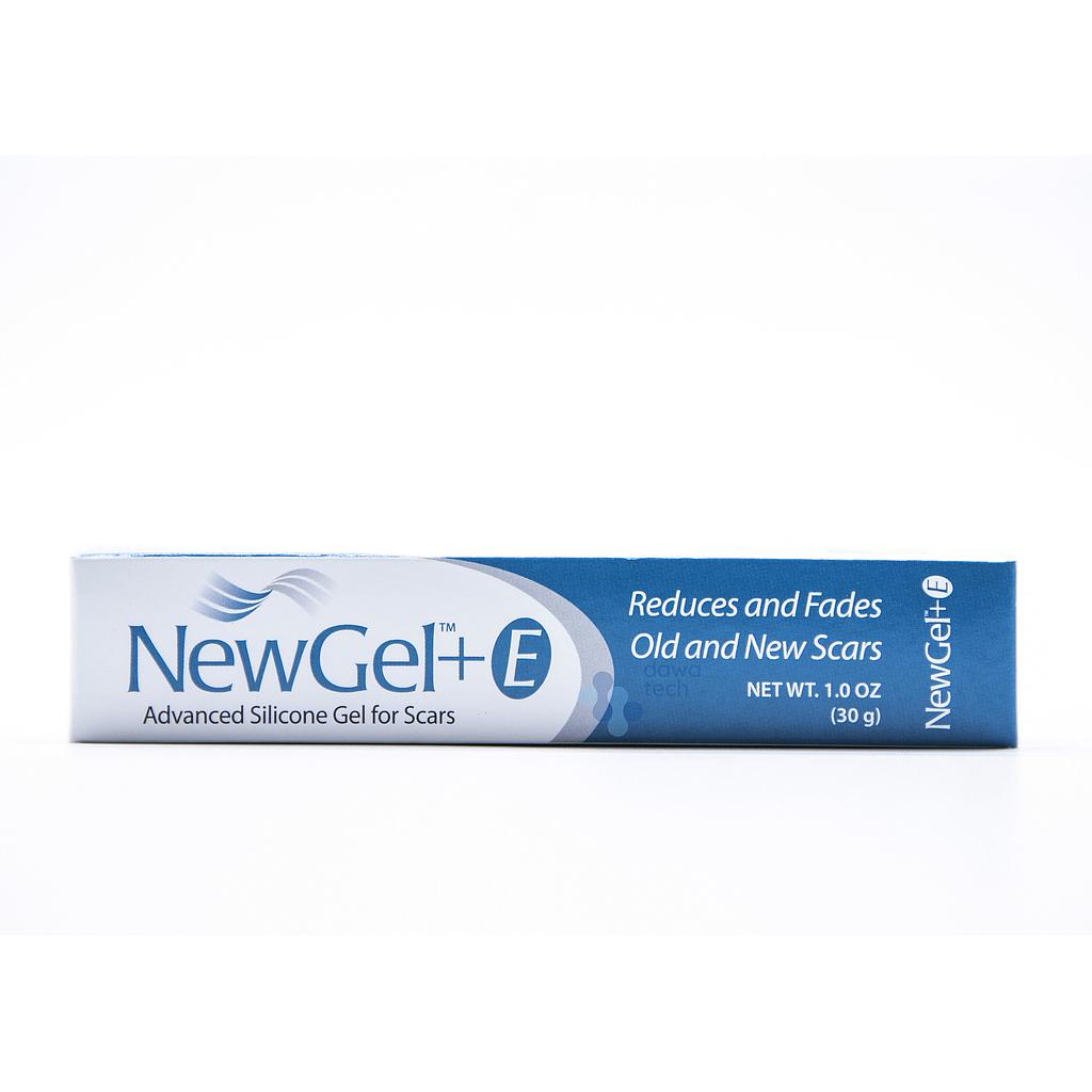 NewGel +E 30g