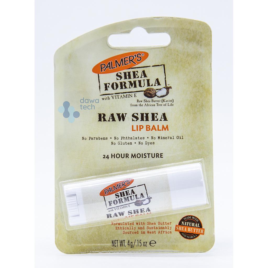 COF Coconut Lip Balm SPF 15 3222