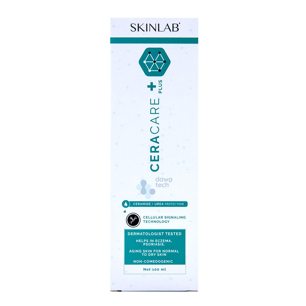 SKINLAB CERACARE CREAM 100ML