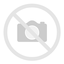 VICTORIA SECRET COCONUT PASSION PACKAGE